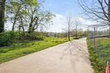 21 Peachtree Memorial Drive - Photo 31