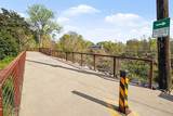 21 Peachtree Memorial Drive - Photo 32