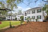 21 Peachtree Memorial Drive - Photo 33