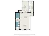 21 Peachtree Memorial Drive - Photo 34