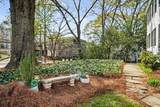21 Peachtree Memorial Drive - Photo 4