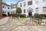 21 Peachtree Memorial Drive - Photo 7