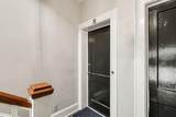 21 Peachtree Memorial Drive - Photo 8