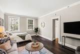 21 Peachtree Memorial Drive - Photo 9