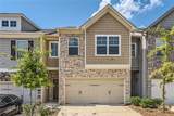 2311 Candy Lane - Photo 1