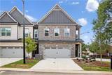 3230 Cyrus Creek Drive - Photo 1