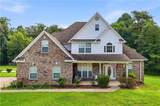3487 Kellogg Creek Road - Photo 3