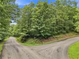 Lot197 St Andrews Way - Photo 1