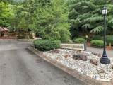 Lot197 St Andrews Way - Photo 12