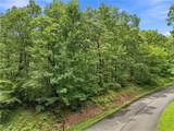 Lot197 St Andrews Way - Photo 4