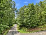 Lot197 St Andrews Way - Photo 5