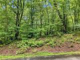 Lot197 St Andrews Way - Photo 6