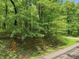 Lot197 St Andrews Way - Photo 9