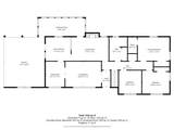 4335 Newcastle Circle - Photo 10