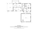 4335 Newcastle Circle - Photo 11