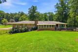 4335 Newcastle Circle - Photo 2