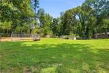 4335 Newcastle Circle - Photo 3