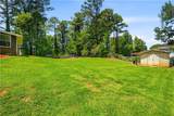 4335 Newcastle Circle - Photo 4