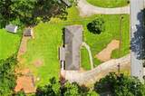4335 Newcastle Circle - Photo 5