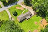 4335 Newcastle Circle - Photo 8