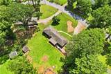 4335 Newcastle Circle - Photo 9