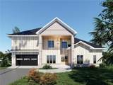 3275 Centerville Rosebud Road - Photo 1