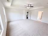 2048 Massey Lane - Photo 10
