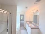 2048 Massey Lane - Photo 12