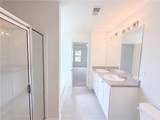 2048 Massey Lane - Photo 13