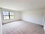 2048 Massey Lane - Photo 14