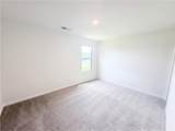 2048 Massey Lane - Photo 15