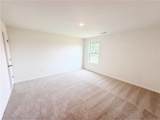 2048 Massey Lane - Photo 16