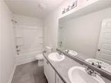 2048 Massey Lane - Photo 17