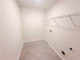 2048 Massey Lane - Photo 18