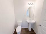 2048 Massey Lane - Photo 19