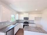 2048 Massey Lane - Photo 2
