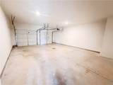 2048 Massey Lane - Photo 20