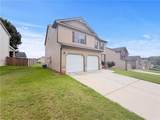 2048 Massey Lane - Photo 21