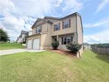 2048 Massey Lane - Photo 22