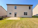 2048 Massey Lane - Photo 23