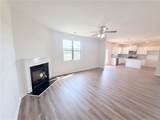 2048 Massey Lane - Photo 3