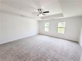 2048 Massey Lane - Photo 4