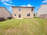 2048 Massey Lane - Photo 5