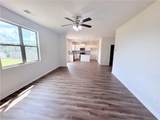 2048 Massey Lane - Photo 6