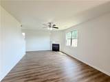 2048 Massey Lane - Photo 7