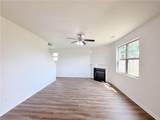 2048 Massey Lane - Photo 8