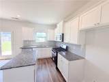 2048 Massey Lane - Photo 9
