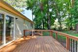5211 Ponderosa Farm Road - Photo 10