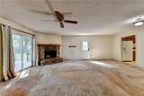5211 Ponderosa Farm Road - Photo 11