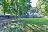5211 Ponderosa Farm Road - Photo 12